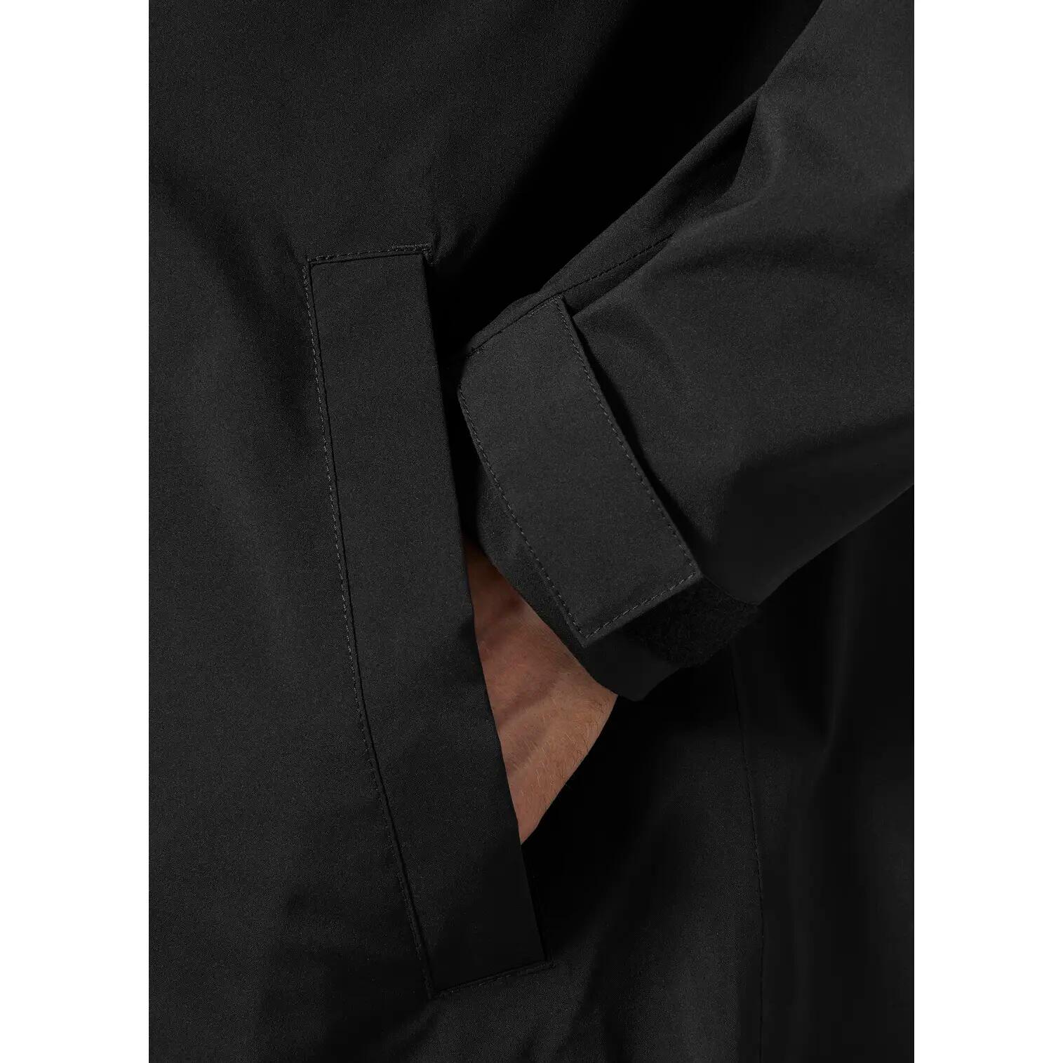 Veste imperméable Helly Hansen Munich 5/6