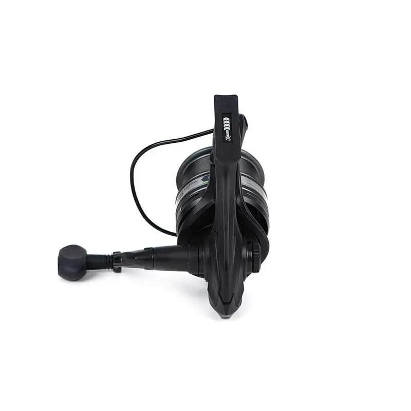 Haspel Matrix Aquos Ultra 6000 2/5