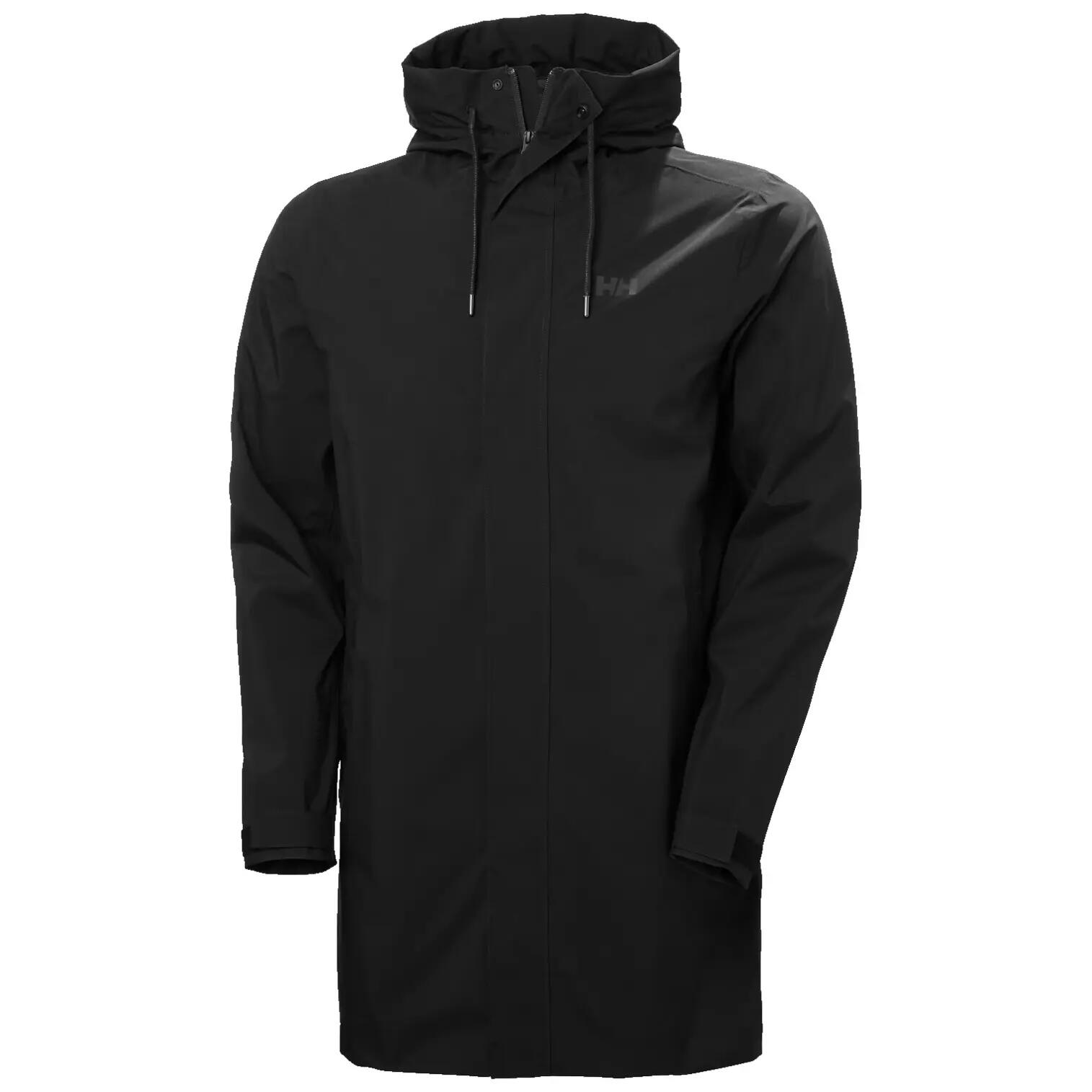 HELLY HANSEN picture