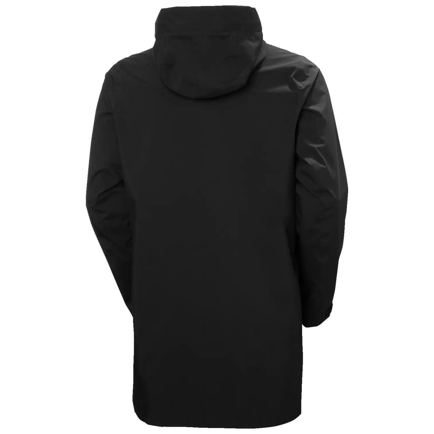 Veste imperméable Helly Hansen Munich 6/6