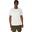 Camiseta Asics Game All Over Print