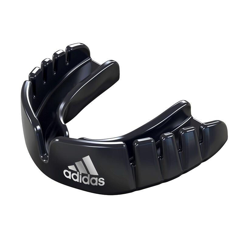 Protège-dents enfant adidas Opro Snap-Fit 2/4