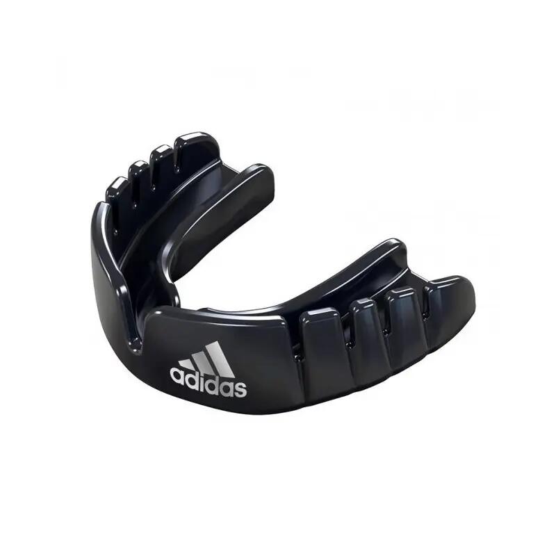 Children's mouth guard adidas Opro Snap-Fit