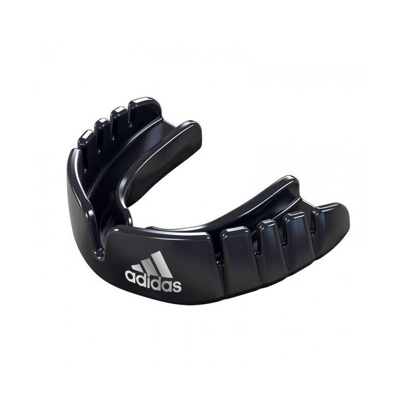 Protège-dents enfant adidas Opro Snap-Fit 1/4
