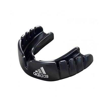 Protège-dents enfant adidas Opro Snap-Fit