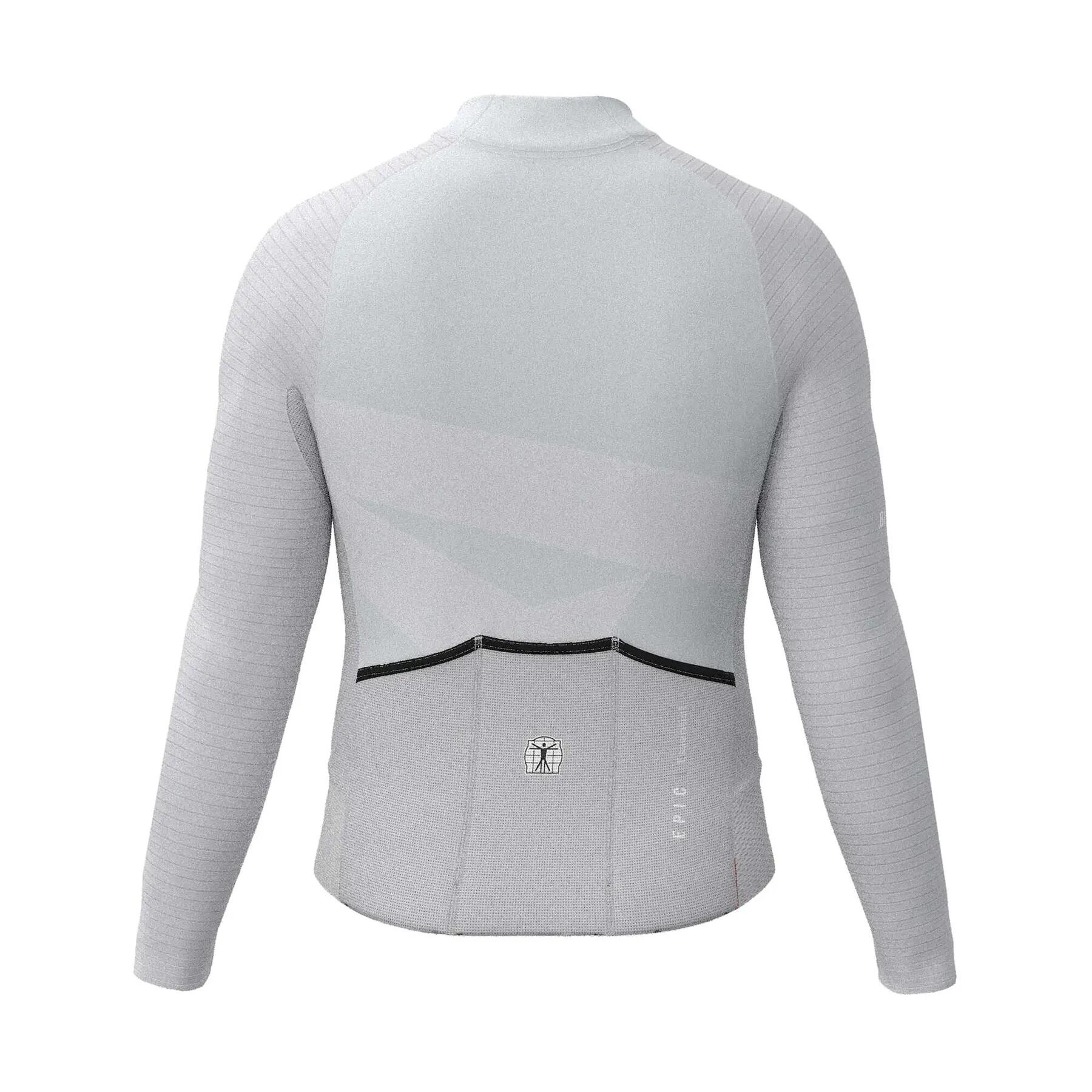 Camiseta manga larga Bioracer Epic 2/2