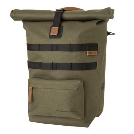 Sacoche Agu Convoy Click'nGo