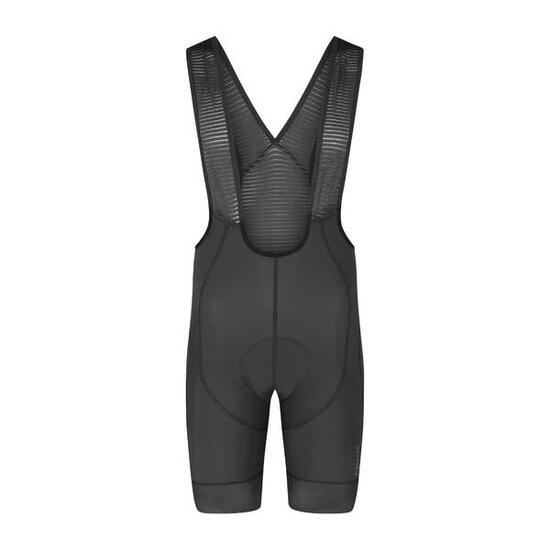 Ciclisti cargo Bioracer Icon