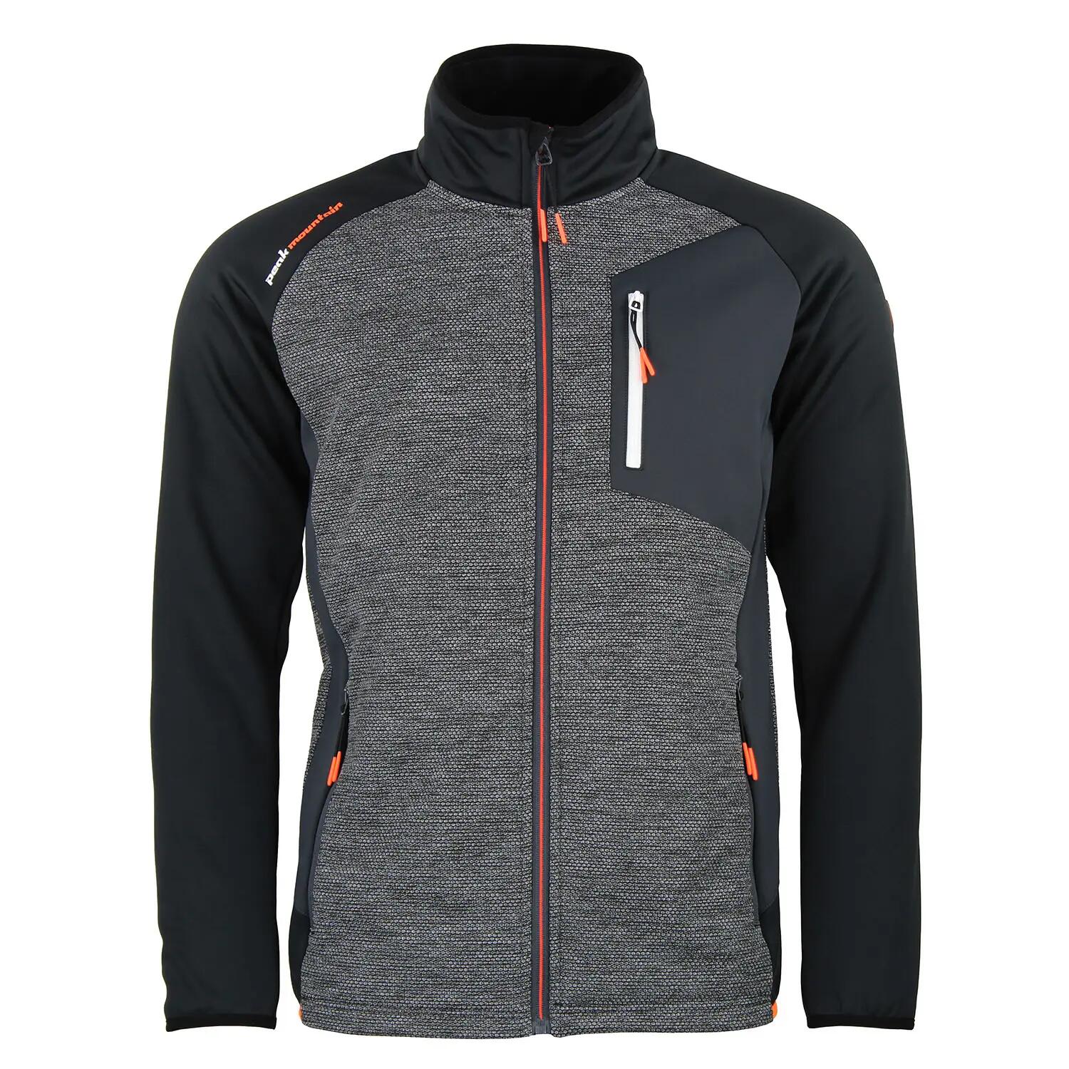 PEAK MOUNTAIN picture