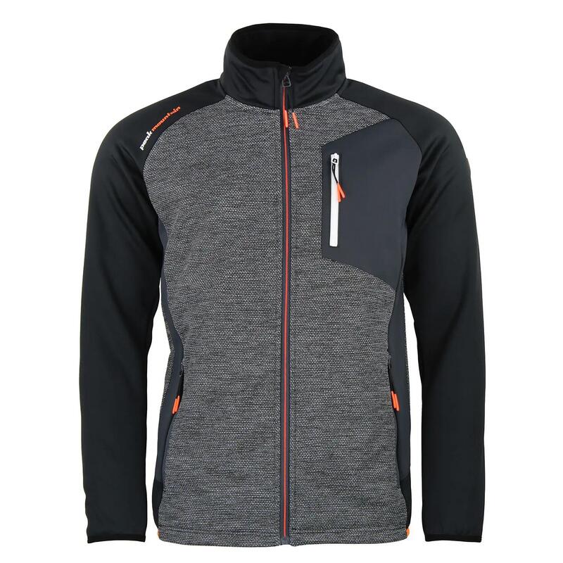 074ef1ee-2a04-4142-ad8a-f53213132e39_c1