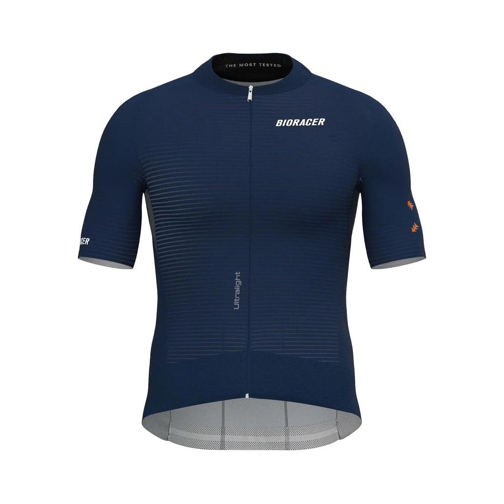 Jersey Bioracer Epic Ultralight
