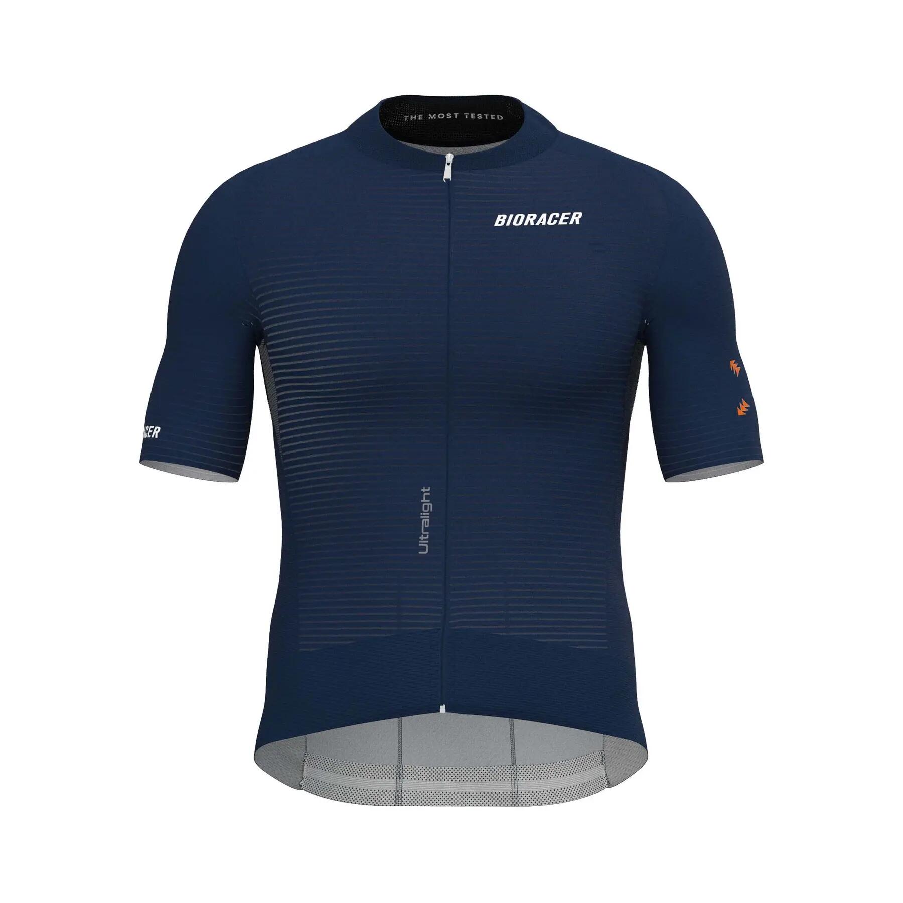 BIORACER picture