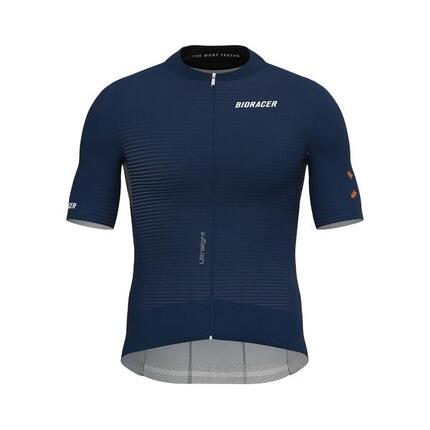 Maillot Bioracer Epic Ultralight