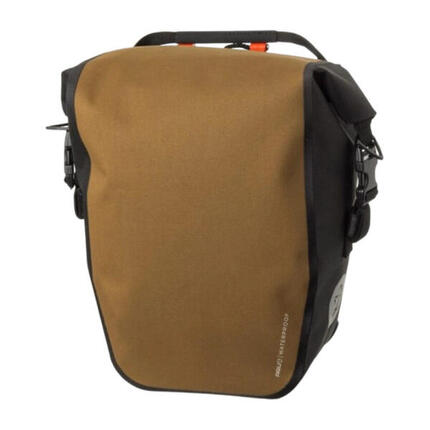 Sacoche moyen Agu Shelter