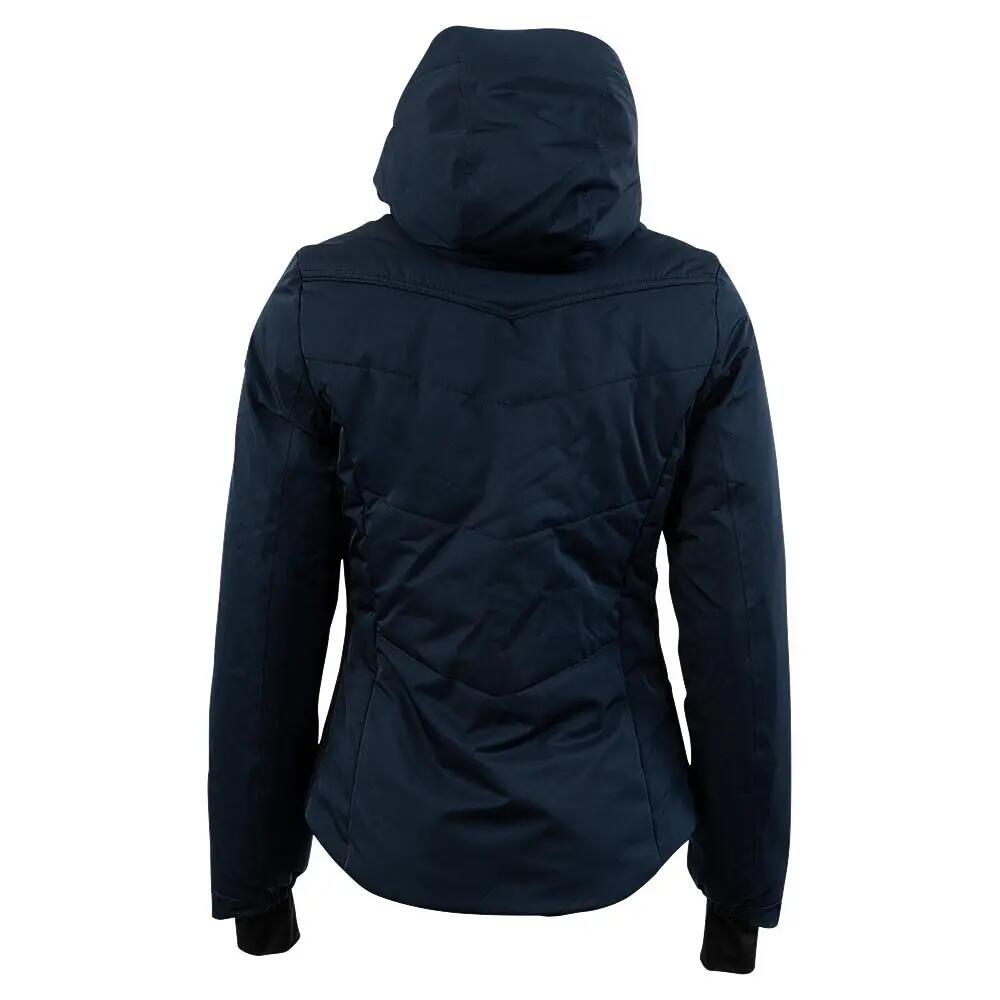 Chaqueta de equitación Whis Coach 2/7