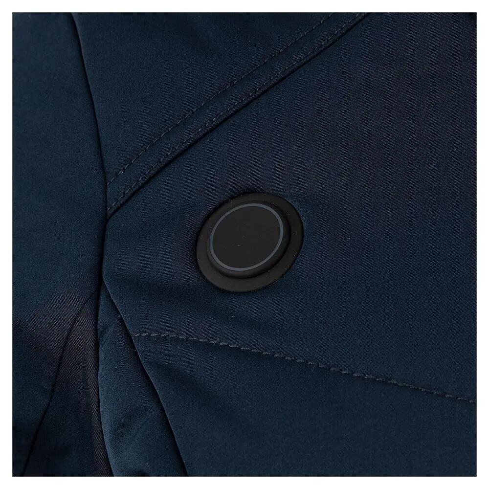 Veste de concours Shires Aubrion Newton pour femme