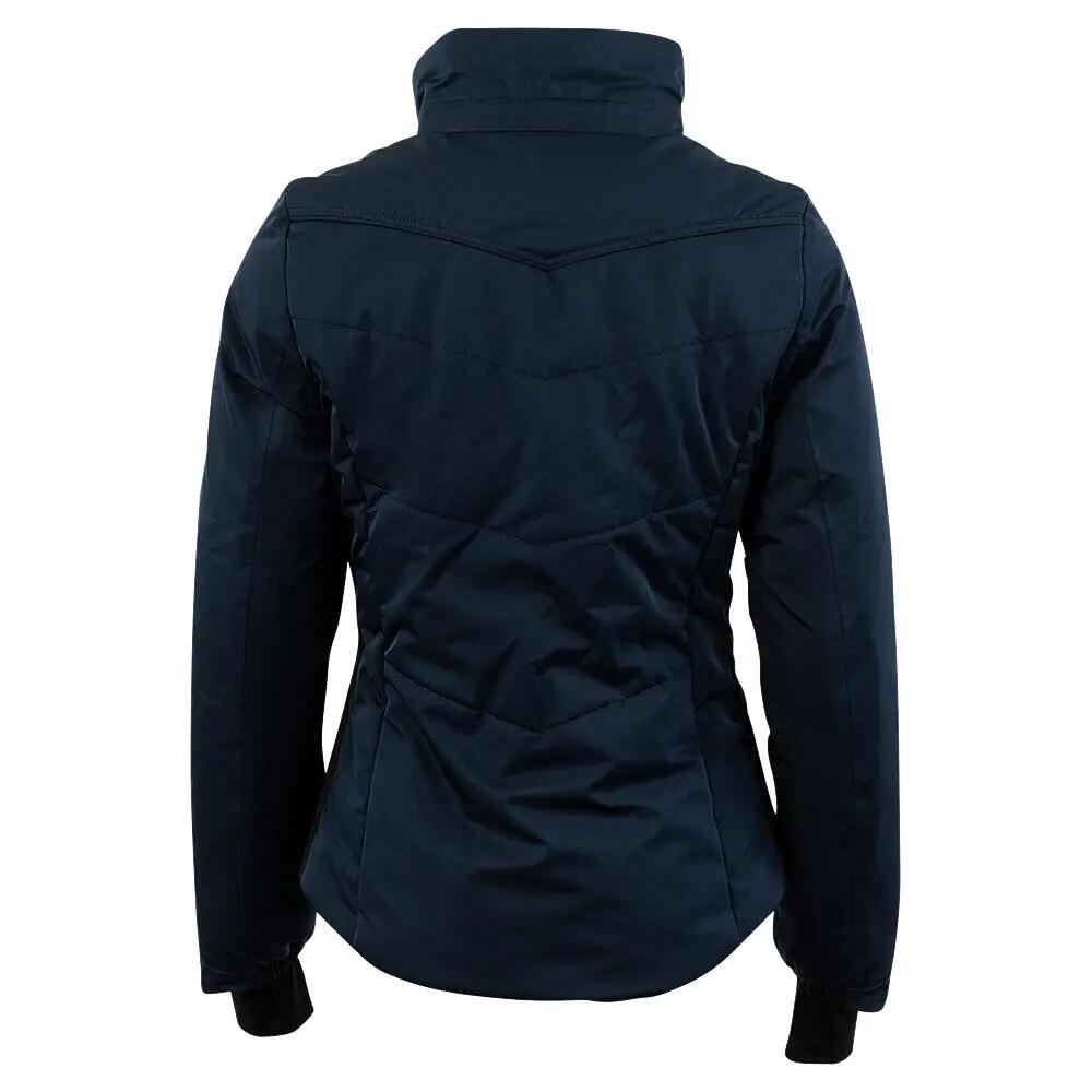 Chaqueta de equitación Whis Coach 4/7