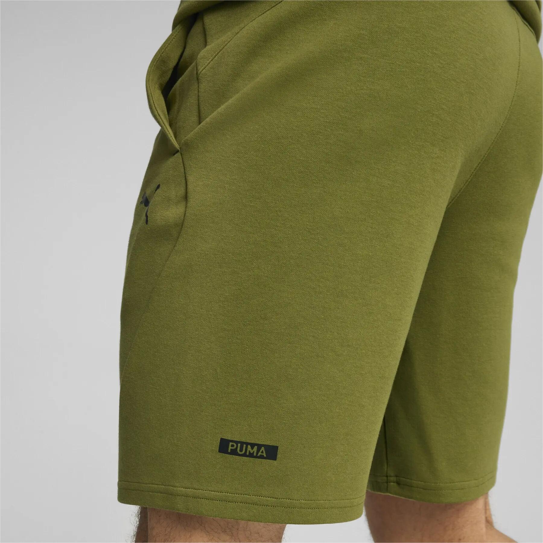 Szorty Puma Rad/Cal 7/7
