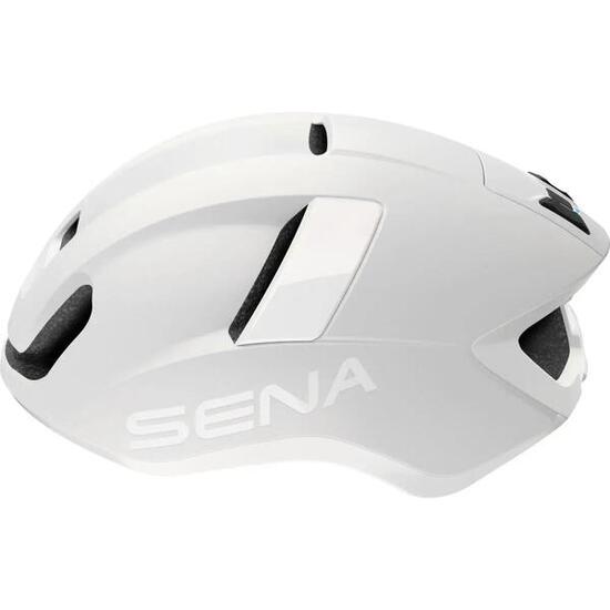Casque connecté Sena S1