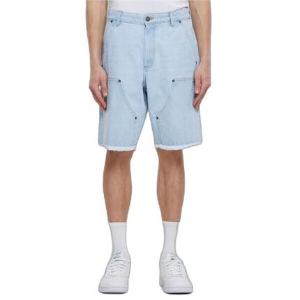 Short Urban Classics Open Edge Two Knee