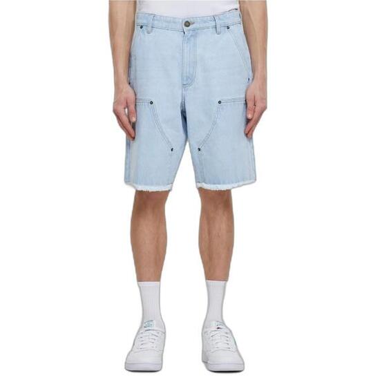 Short Urban Classics Open Edge Two Knee