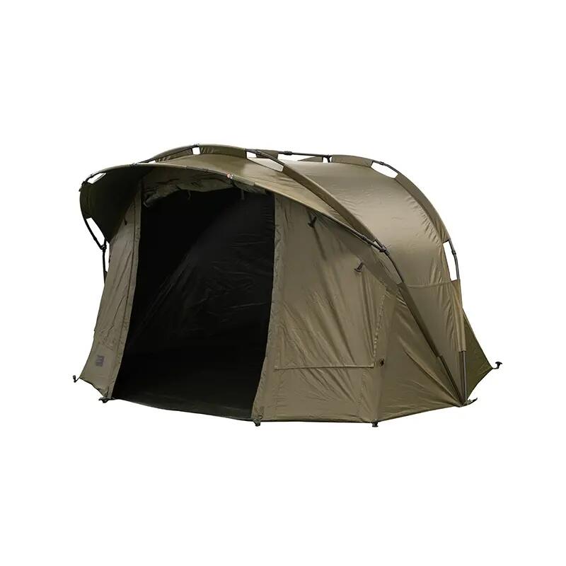 Bivouac pour 2 personnes Fox EOS MK2 2/7