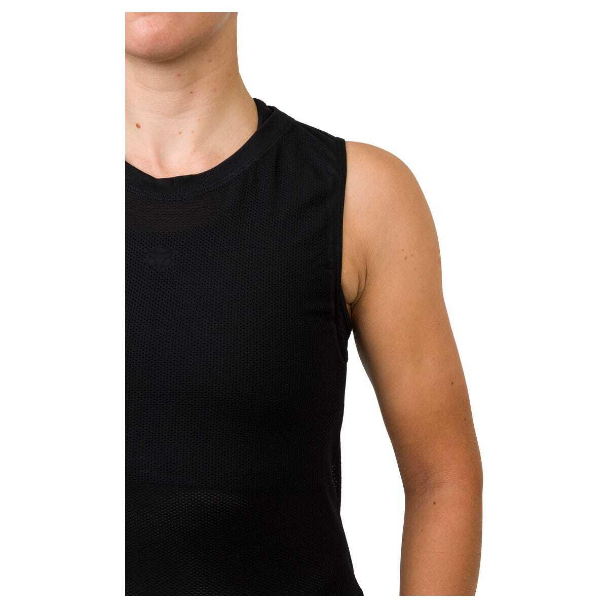 Seamless Singlet Maillots de corps 5/5
