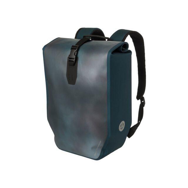 Backpack Agu Shelter
