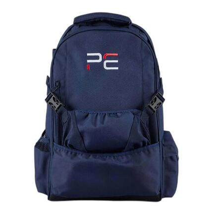 Rugzak Premier Equine Team Rucksack