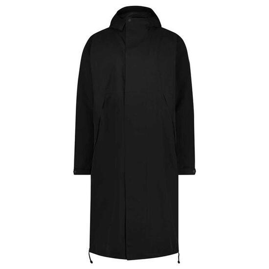 Damska wodoodporna kurtka zimowa Agu City Slicker