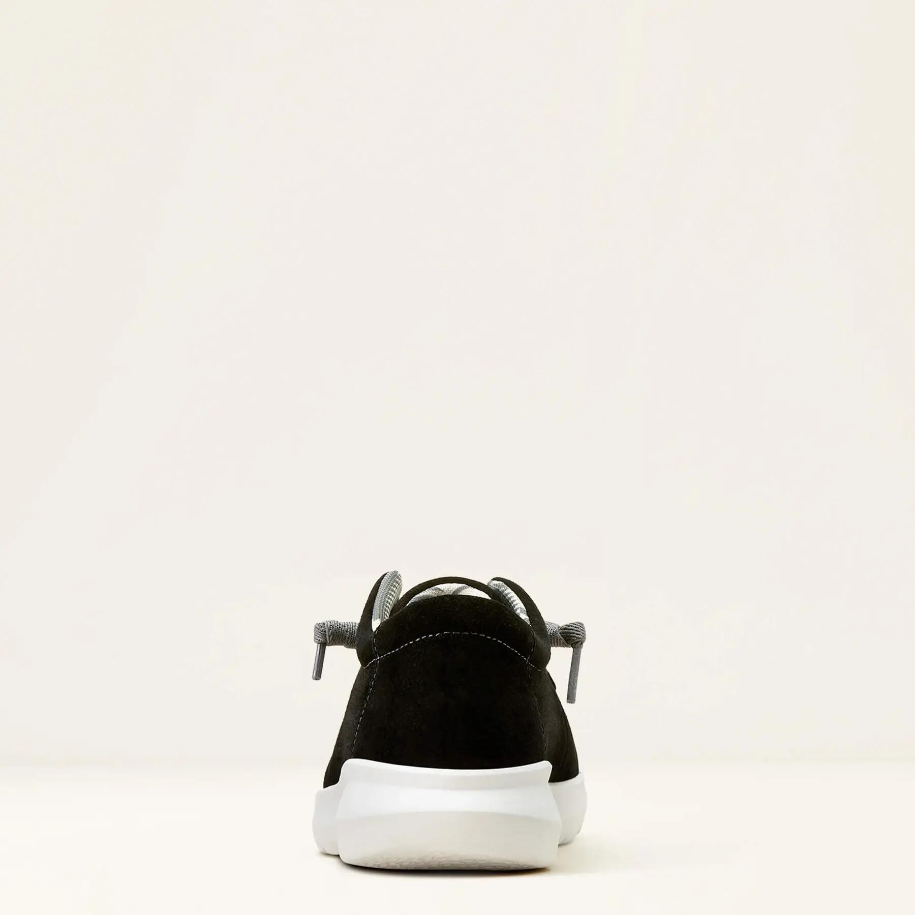 Scarpe da barca Ariat Hilo 3/5