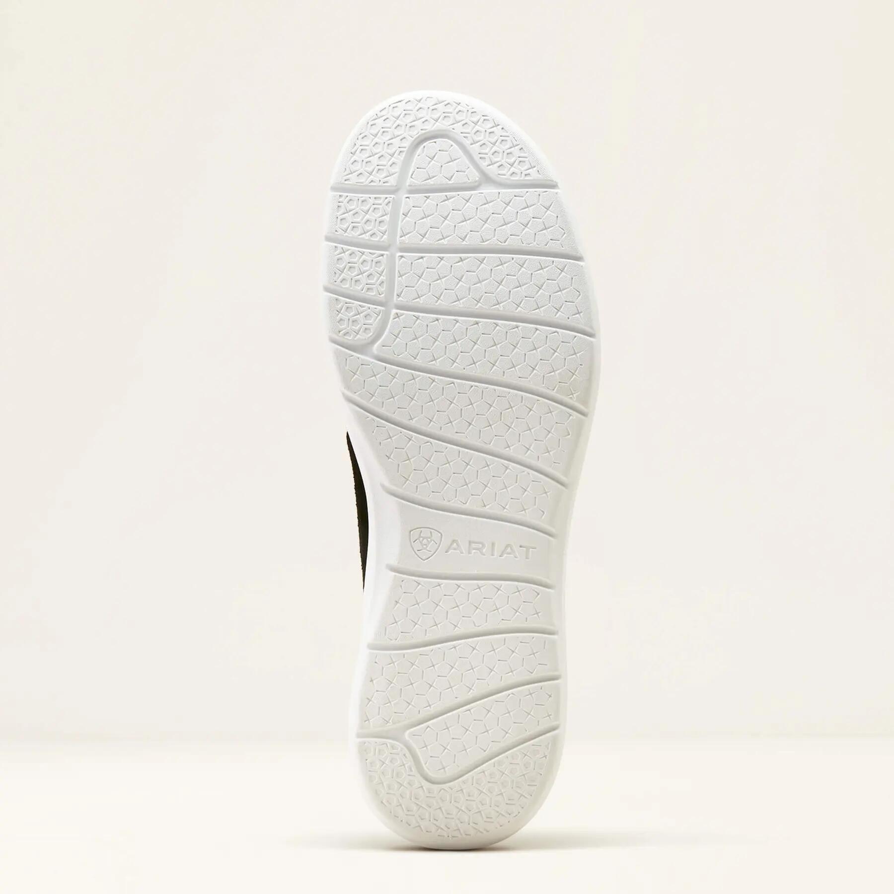 Scarpe da barca Ariat Hilo 5/5