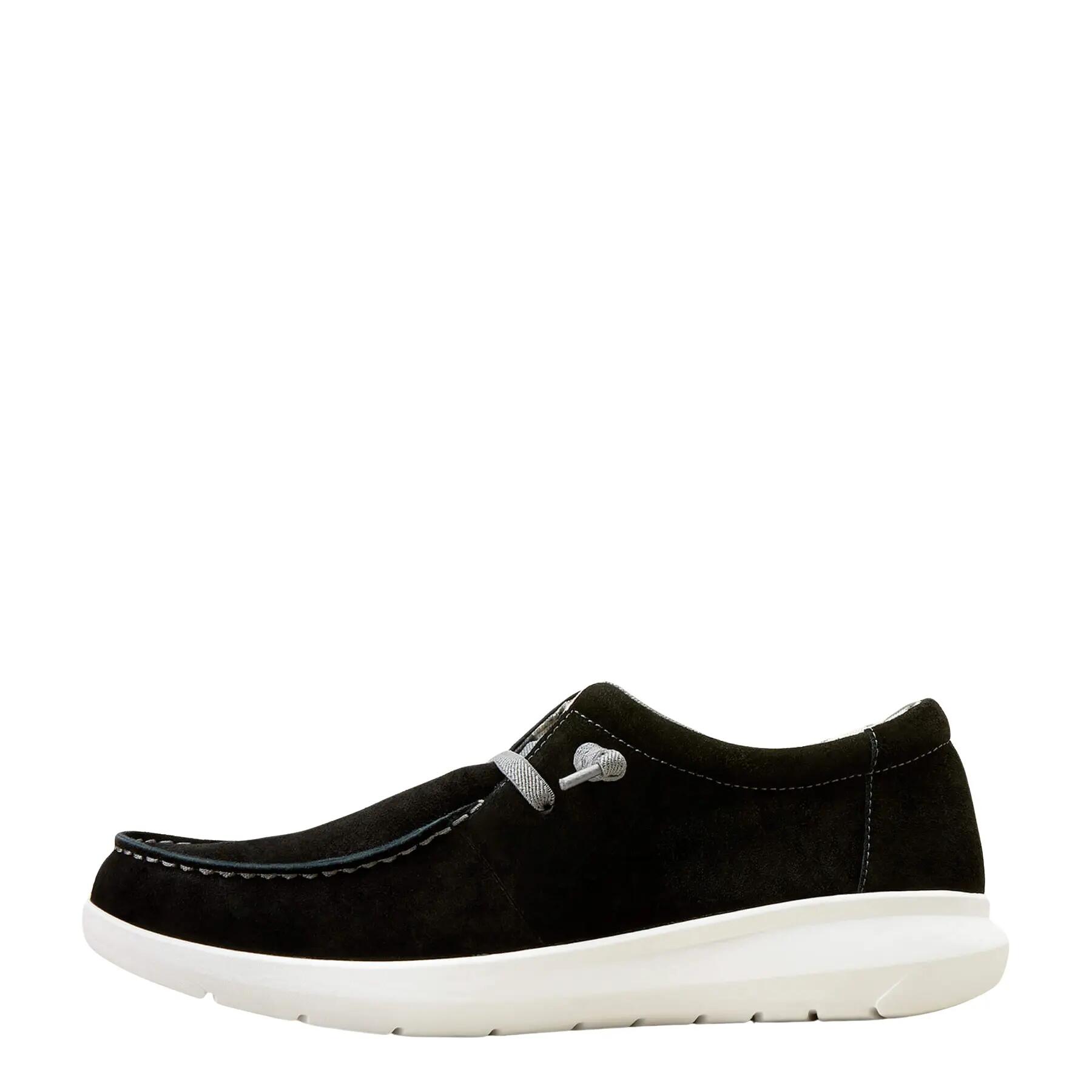 Scarpe da barca Ariat Hilo 1/5
