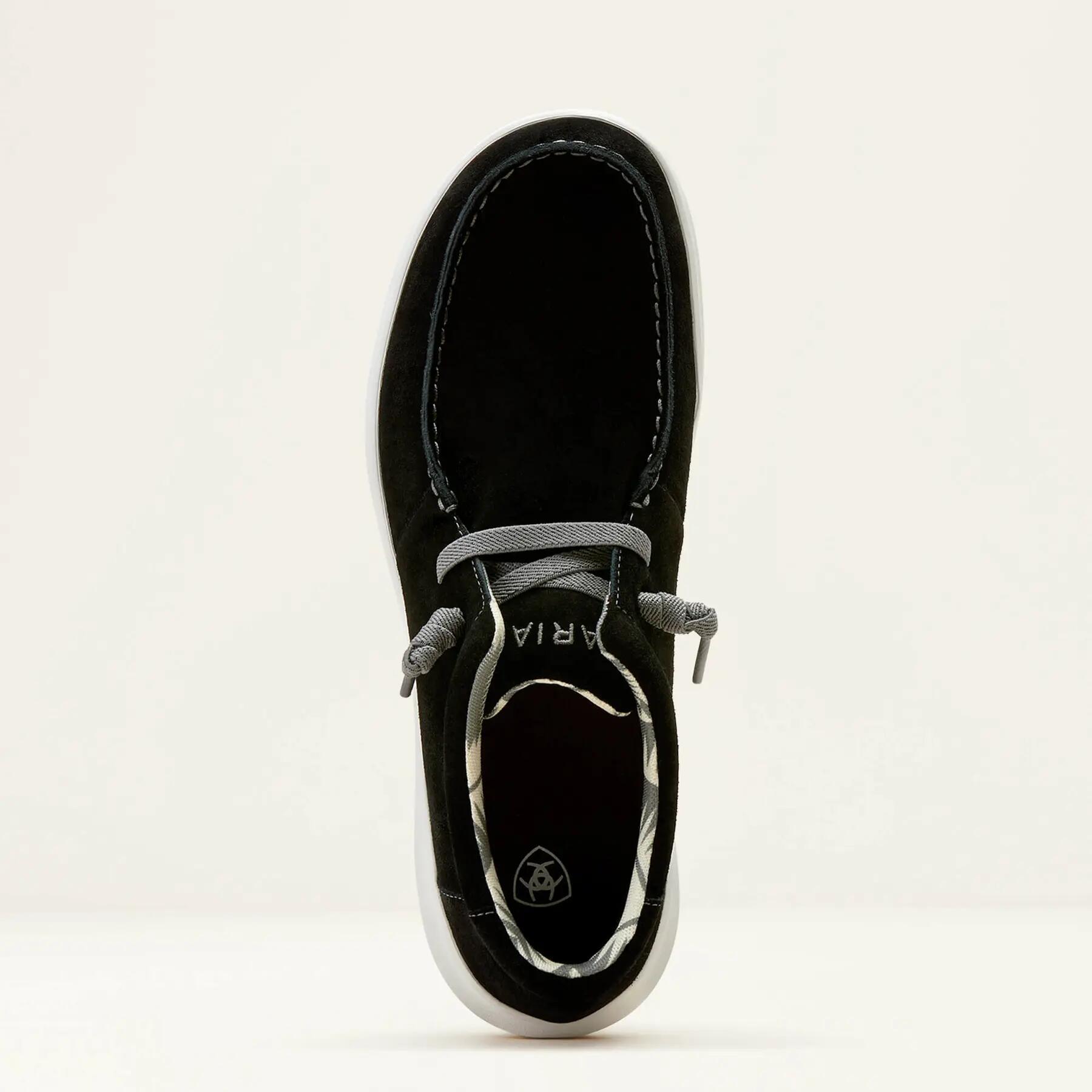 Scarpe da barca Ariat Hilo 4/5
