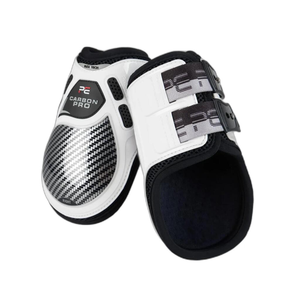 Fetlock protectors Premier Equine Pro Fetlock