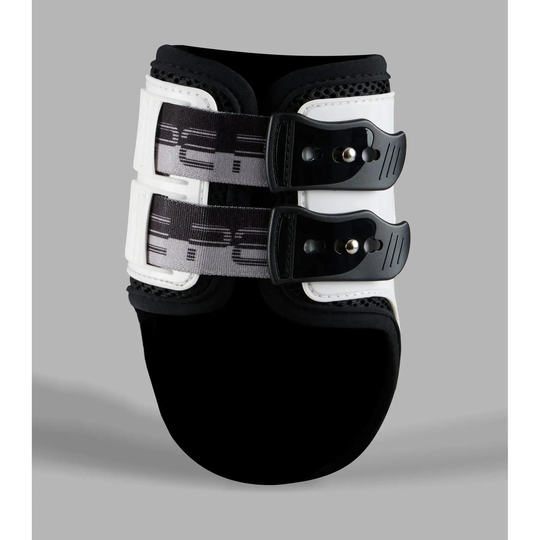 Protège-boulets pour cheval Premier Equine Pro Fetlock 4/6