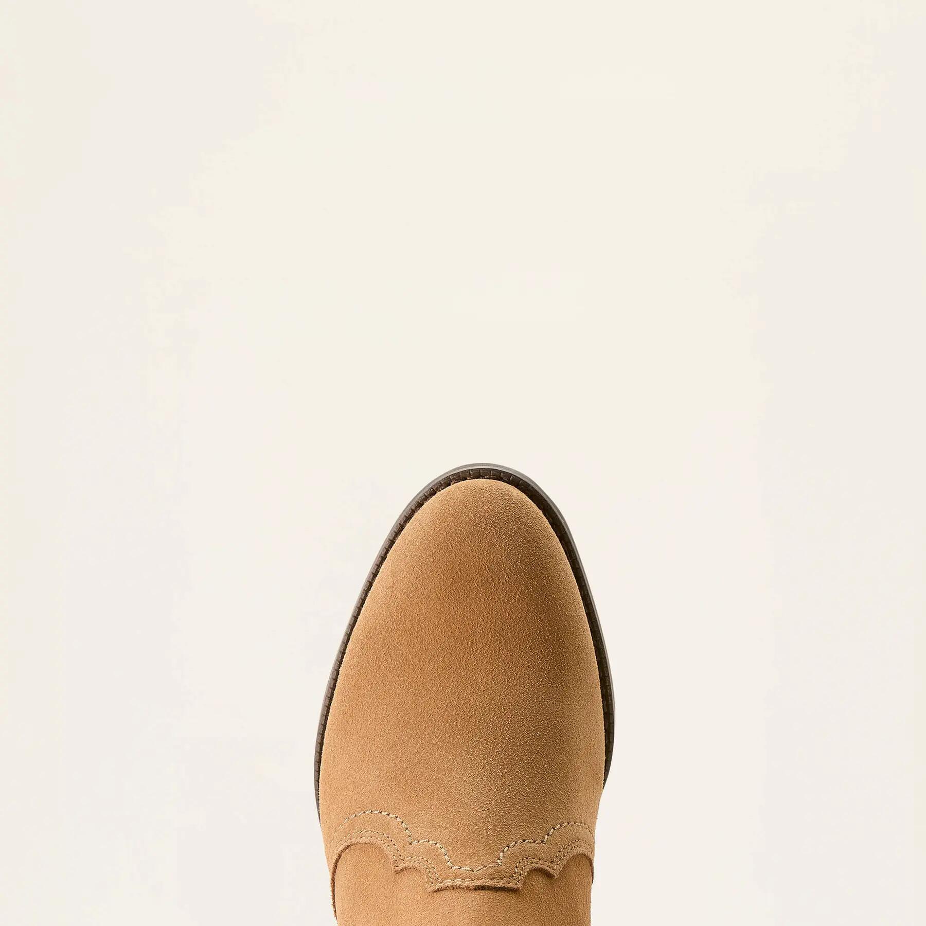 Bottines femme Ariat Tilbury 6/6