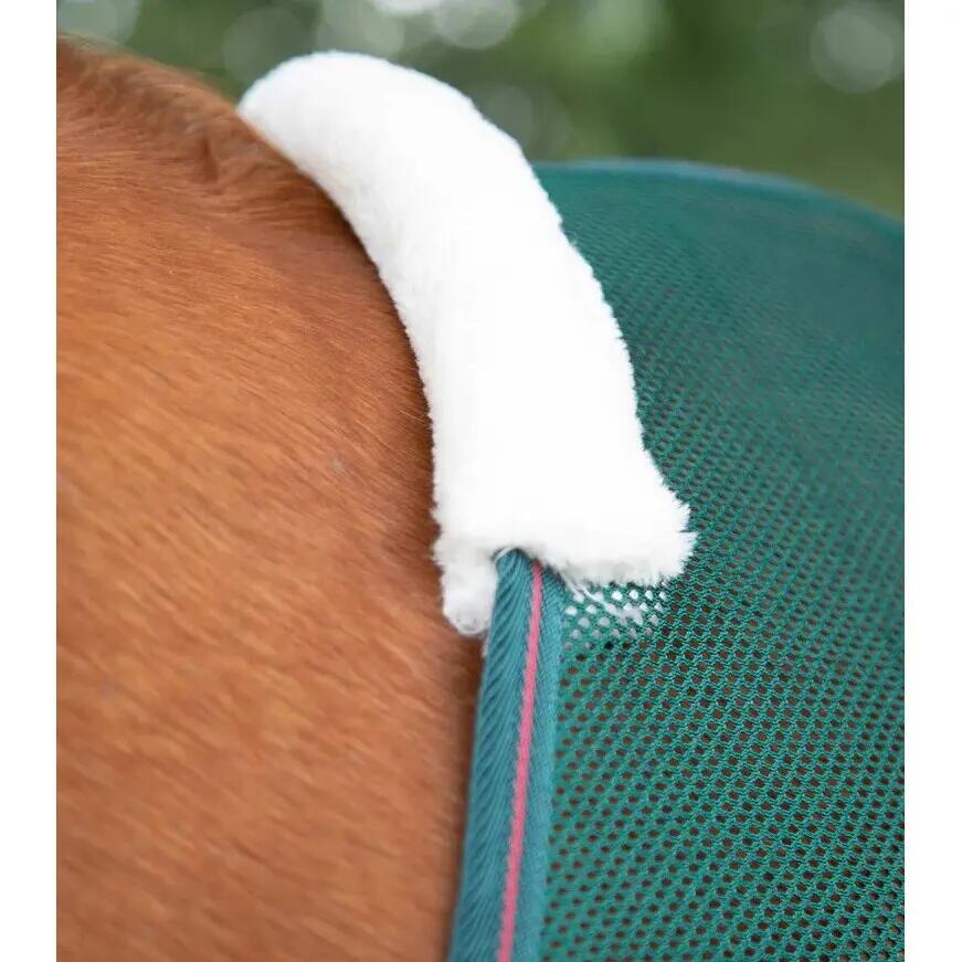 Secador de malhas para cavalos Premier Equine Ventoso 3/5