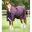 Căptușeală exterioară Premier Equine Titan 200 g Original