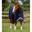 Căptușeală exterioară Premier Equine Titan 200 g Original