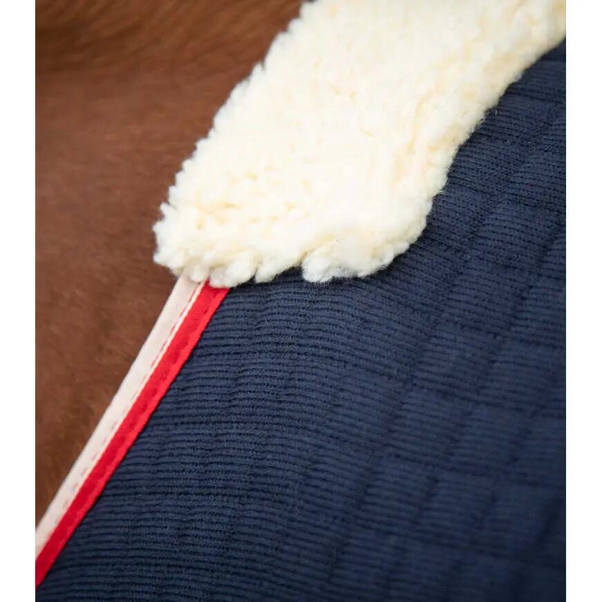 Chemise séchante pour cheval Premier Equine Premtex 3/5