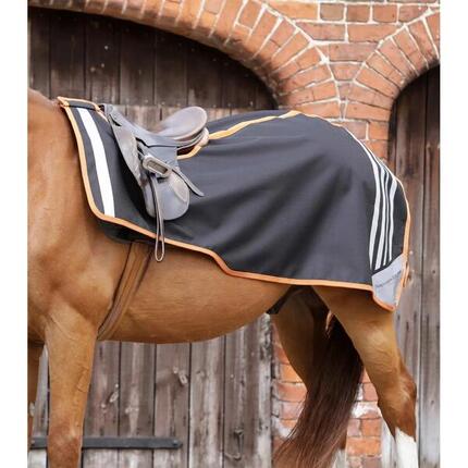 Couvre reins pour cheval Premier Equine Stratus