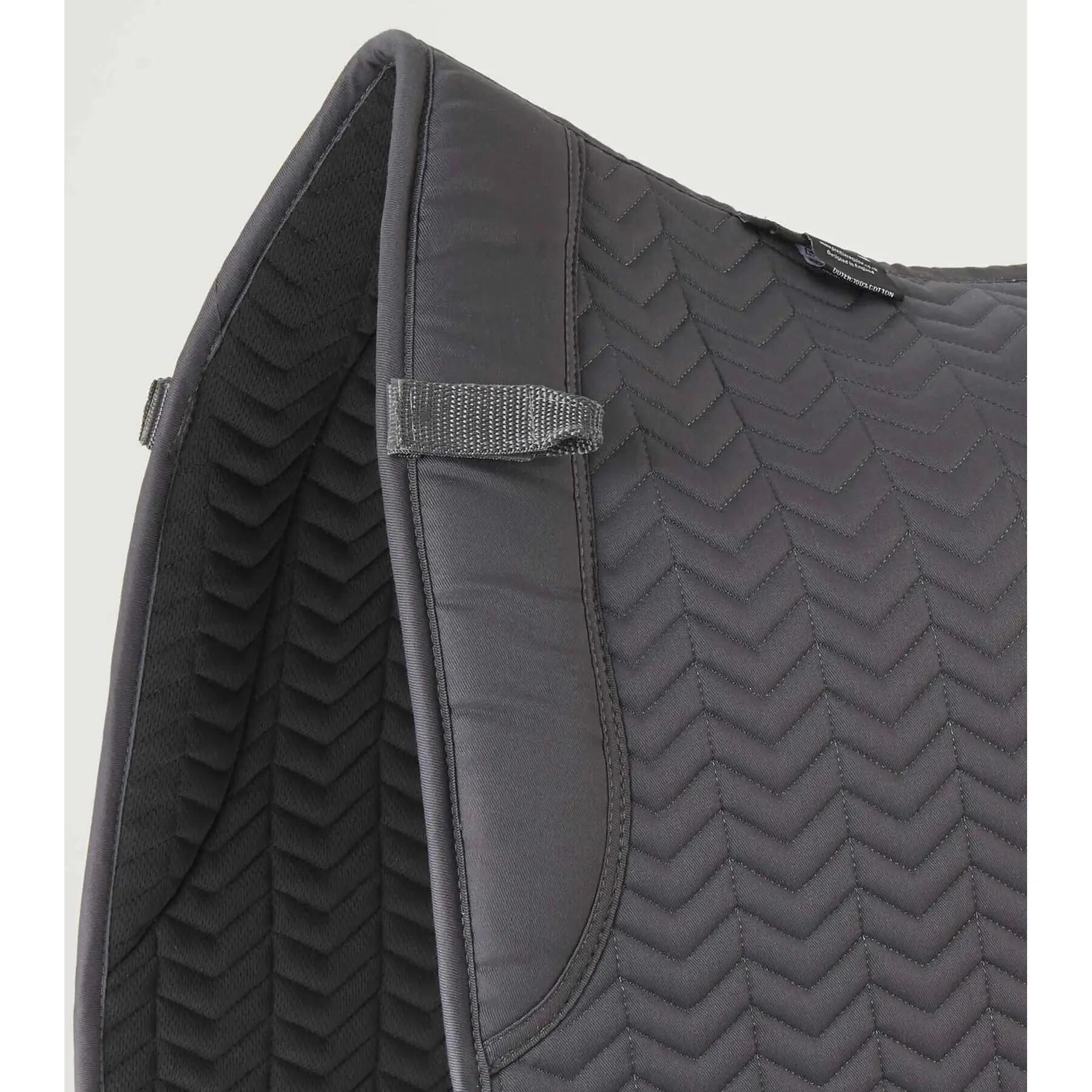 Dressuurmat Premier Equine Sovereign 3/4