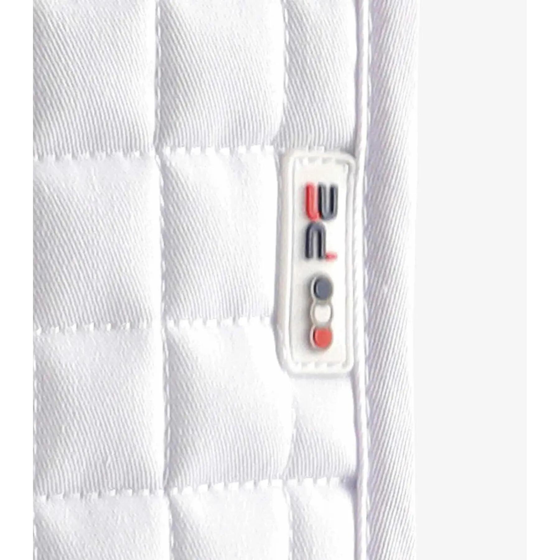 Tapis de selle pour cheval coton uni Premier Equine Close Contact GP 2/4