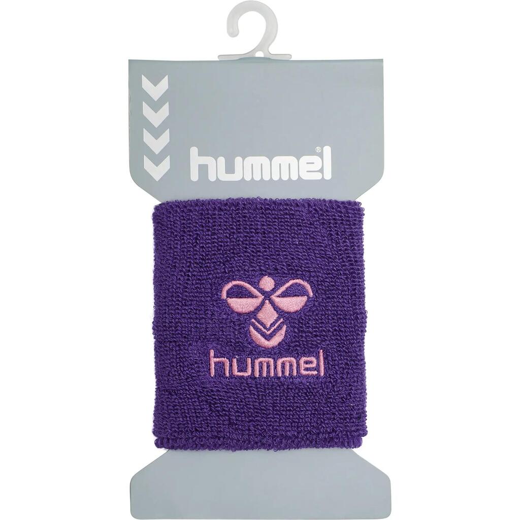 Sponge wrist Hummel Old School