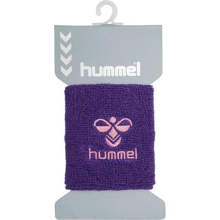 Poignet éponge Hummel