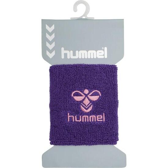 Poignet éponge Hummel Old School