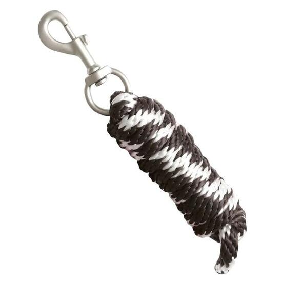 Lunghina cavallo Premier Equine