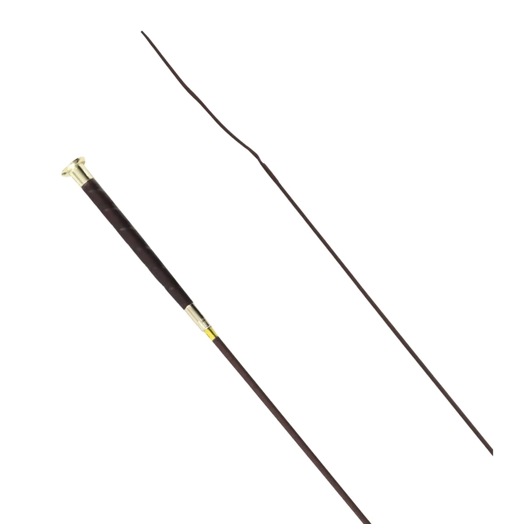 Stick de dressage équitation Premier Equine Erula 2/2