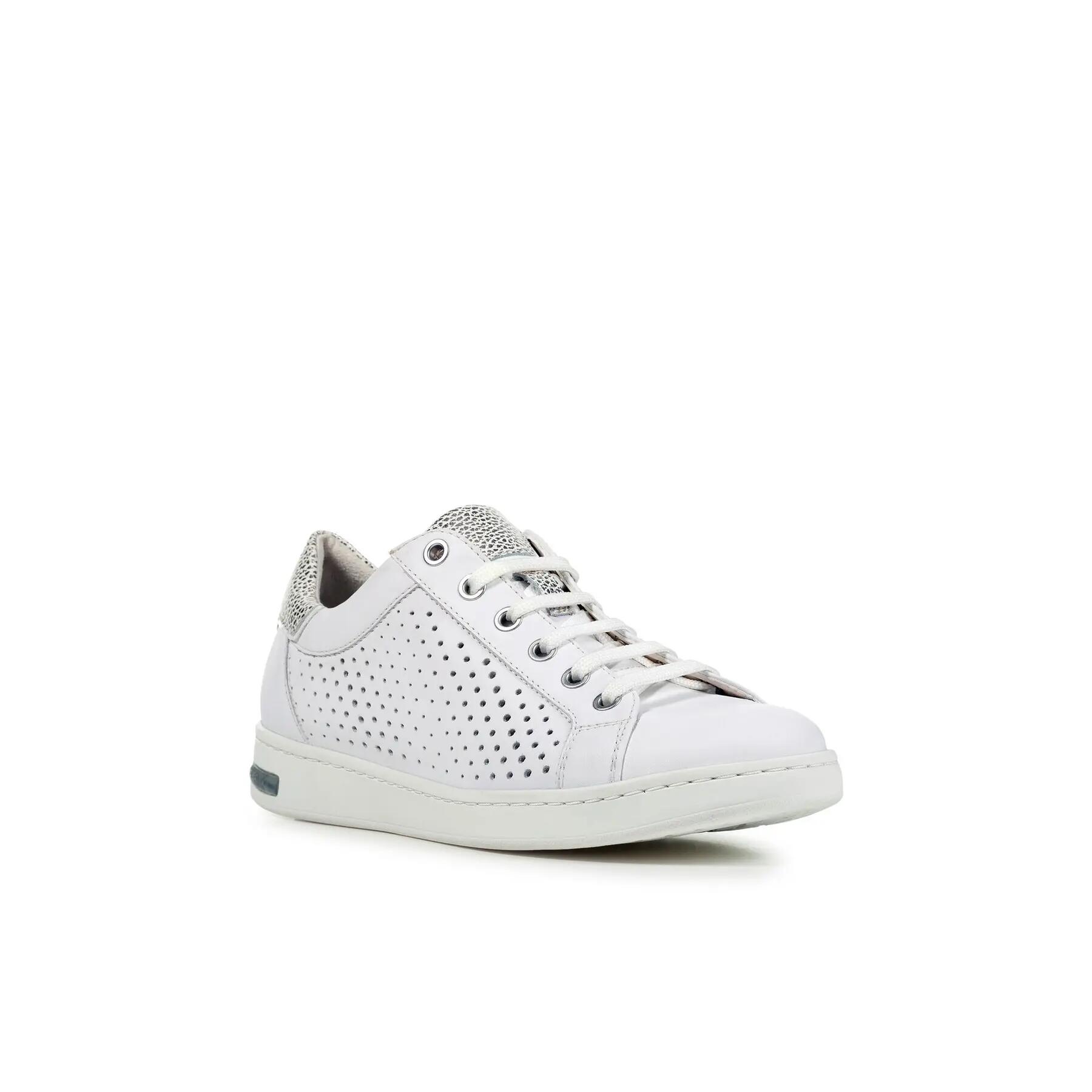 Baskets femme Geox Jaysen 2/2